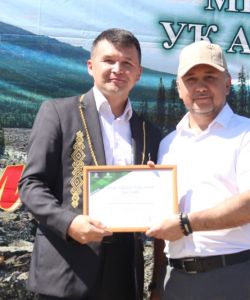 e78toablwqukr31mdklv48hhna4wvuouutp3exeef5qzh_lmekxsqgog-aldwicajjhho51urrpkqnvpsp79wrdz