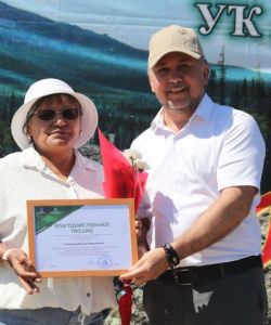 ii9phhkvzr50jboajyt99wkwstrpt09cu4qrdedpe24osmledgfj1fkxli_ldokbnsfql8uuqzxkfvhskqm7iyjs