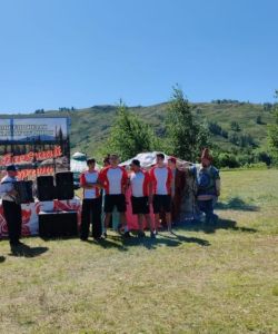 izobrazenie_whatsapp_2025-07-13_v_18.24.24_55cbec8c