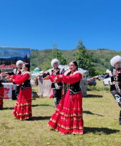 izobrazenie_whatsapp_2025-07-13_v_18.24.25_104173f1