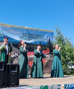 izobrazenie_whatsapp_2025-07-13_v_18.24.27_678266b0