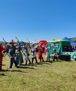 izobrazenie_whatsapp_2025-07-13_v_18.24.27_9811a04a