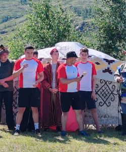 izobrazenie_whatsapp_2025-07-13_v_18.24.33_d8e195b9