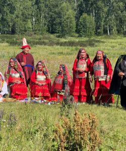 izobrazenie_whatsapp_2025-07-13_v_18.24.47_2d39e9aa