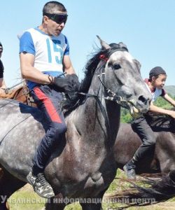 lfomaudn1s0luxjqrm3keicbelbyuecgqszcegdw7vehg1gpqjl-sh9wmxnohzdgsbkdtstcihn3wjpx_0r0lijg