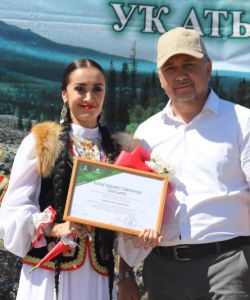 lwxitio62qk3kcj0ciblypd9zswdaft_x0bsy6fmtt1c8gnqxftktyeakccdwc5rzlf4cbk4wrmfqfyv7oezpwlk