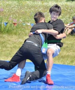 qvpipibro9hzwkakrrdt5fc2osyi4ruu0xxav07hhzqmremghk0uv2iuo3z4tseezucnqlkw1-kkklripk25n3hh