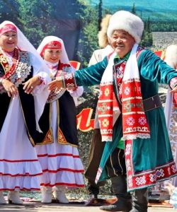 rqkqq3tmuf-aek33vvjcu0pgmknsze_y9-lusu9aa8owqhw9lcjhxacntb4zasspggrph84c48zqzyij1ttyqb_a