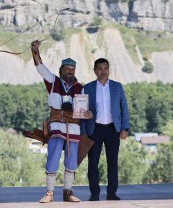 0drslwqqejlog_tswvhqiu0sjdxtfqyj_ex8w-lf0slohfs0i2kztrcgn0fuduocy0mibhgak7ggkox5fg8zmzyp