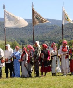 focai52ovnadxtubgrra2a30akkcakrlgycb6wsphpjnnvehynja0gvrern7c1azlb5sc1owlrrw4mjvs4xebf5a