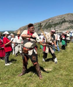 khuitynavdncdwrf9w55gm531fgge6yqr87wbudzk820lpli0lp7a33qsp-qs_rxpnbb_upkivui-wg6-efng2-u