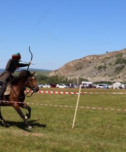 p8xzckh0imokru6kv_p0yff9lnfbjgmznywmr80dggox7xu2_wk9hpj9oqshhwzd_u2blo-vex1hduqynxxro_ik