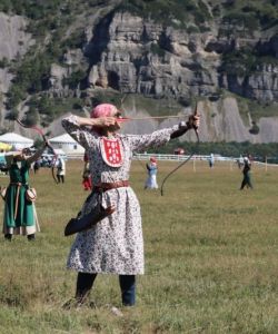 spfv_xz-3n97hvxdetjvcn5wzgogcfdpe1hp09p7y9vw1aqbrv8hibcifpgnmc1uzytwpcxaj_3zrllevvxkh5zd