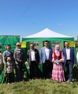 ui2yvwt_dftabxubf5ryhmchknspydb3cwgatgu4r8vkjnj3mku-5tt7cbeakeeqe4ucb6iq8lxi4k74fb9iilcb