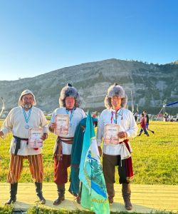 whatsapp_image_2025-07-21_at_15.59.28_1