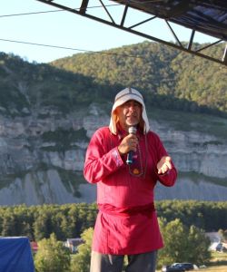 whatsapp_image_2025-07-21_at_15.59.28