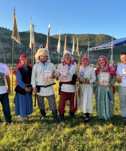 xdyy95kjlpuftfaibyt4612hjfecfso3qhxuzihcq8o9i02-xq0jq_euq1kih8z_v6tcvcq-rzi5zh7jqgofwrce