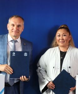 -c6w2abjtbzv_38kvpn6srcuxqlpl_hyjvnhlqfybzhg64qhot8miaozv7bn2dpjohidadqkwd7gwqkioe9ziupv