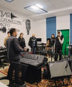 d-sfu0itwnl4l_er87aatzeqibgnu8mzchqmokcsj6bonvjjqh1nklu1t4qe86dfjoytuviujoeenxvqlpky3e5e