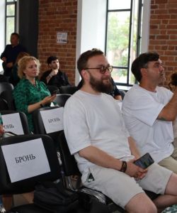 gefw4xcfu0ypneuf9uyzxrj3ys8hlb6wfywusazb44l3g_glz3w1qqyng5b_bawszkjiti7pc26un1q0uxloijjs