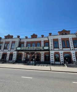 jnmbeidbs0shwfyprlzn3mzjyyz9bghrgck0ra7thzor8nlzqawa1n8rld7yud8wtsxtl7y1nxjplkubs4vlmo1w