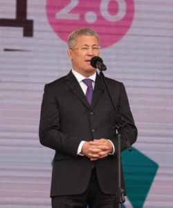 kfghnypsxz1cj3jmmzxj5xhi5ncnxt_9cgakrvqyfj8izq6vxo4-ctr2ieuyvwzl4uesv2eh3_py4bunghw7ulhz