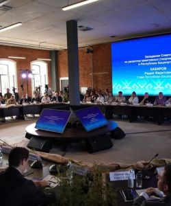 kzu9x0qycaq53ryjzwn0fy3xsbkqagyvycprrejextkyeduxhn4d344piqa29k30cwcnocqbtpknu8dbqsfikmdg