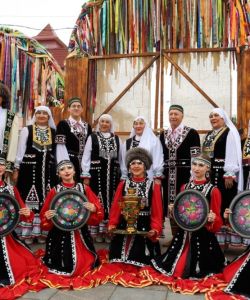 mzabsln9yt-sfxqdnbm3-vu8k9sb_8y2vv58hpqichohmfhnjpvz1fca5mebns7fx6wv-a-li2lcxnq8l4ciafbz