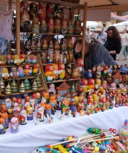 nbuky8-16n043watmid0v-2oxrhe0uxyjdoyhdahxe7y7c9jlzj1haw_pkg37uihnfqhno1ywxp_btznglzildux