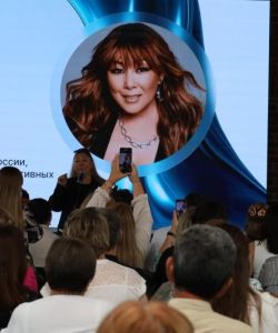 pl_blzrrx53vxageadcduw3e5e6wdodzne3l3xt1rqbst4guxkwevy4unvecda3tp3owyaycyfoutsiv72gd0svn