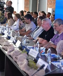 qskfcrycsit4y85rq6_hkdkqknh1zr70hbvlodwr0a7jljvam_egpiqglytia3sltvwskr9m2co9u-kt7cmxify0