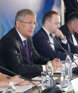 vahjat_xcux6kogcv-yvxsdsdog1kqwhhw4vgwamikiezly2rq1ilmxphcu1n-3n1nwog4uc2l6sclx72krl_7fr