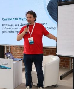 vxumd8icghox0tovafojka5qq1vha99dw1b8rszog2wpfw6wklqatm1oql5h43ljxhwjr5al3wgjktx-exgd7jjb