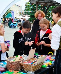 0_v0lcq07rakor6otrehfd0um6_h1tvi_fl5vqjamb9iuhubimwmju6bkshd9z-kgusocnxtpscmjjaegehv48xu