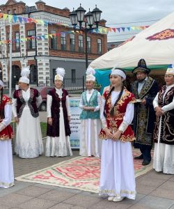 1rypv90hdsxwmwmv1sgulxvyrazmlztgpc_6xbj0qiunlxvvwl8qtxfcjtqszicpraapijvhzstqr67cqu4nrktv