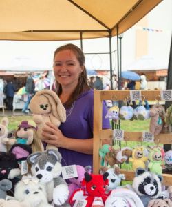 4ofbgfqn-zxfrd6mrltzricrjlkvjyj9c3mjfhpbosgdzmdsprcaoxch9dalhqyjevbjp8tfafzffh57wfzrghwb