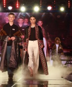 b7p-cmhrobvn3m9iulp5izoqxleoyz-sfk8wbpgnrn73yok58aa_vjapuhbmcona2lek4gzyuxuhjtazu3sh6egl