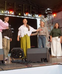 g2vlod-llo92rmq8bo4m6jeqof-obtbupb0nu_m14xs0nucs5obszv97jr3wdv7_flqnejqs-q6n9srrgl3pqr3j