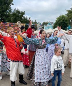 kuz2f6tgnrsk3ryuxh4n0oqu3iwhqtr0oniwk5fhtbes3tuwfjfdzd0bkw0d9tirdz2irapfogiob9dg2lfjymsm