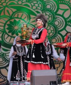 mhd5ausut9rjscyzzo_h3h3absn1hks2aept-y4myg4gqopxazkbxgdv5bigtrb-vvq0ffhb2knz7cgf8plw3bo4