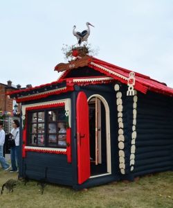 qzhjnanjonp4sh11pshdqer-bro5g9xsyiekurvs1-fi5tl1ejr4ygygxz3twg2bs8jirzh8cma_7otzexkx0io4