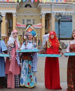 s7wtefwe_lgfqkbnhg-yyijnp3punlpydk1xr3kue664oq7or14lt93ge6_lvwwb_nzekjdicbmrtwkmlbquu9sj