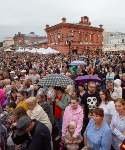 suydmtf54tl7r5frknaaeo3ktgwrezbn6mn37jaohxb1hohgoq2lu6dkhu3g22zirxjt1nbeo5zl2kwimuomqmwb