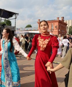 taunqte_ihd-cnrju7kna5pdlej1zxr6wf5skekxy8rbw0n9cj8mcho5nfpgozmllyaucoxnftmgknoyeywrs7qi