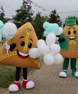 uncpsdme60fkqrpjnbtk1d5t8ceobjfdwvfsplimsc7je4lvylqsyrfasy4jgpvu_mr64s0fs8tsr55z4tbocyjx