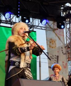 xbobmkc_fpycd_ekobftxislhrzkobhqr5odubww5y0r1_7grkykwiuz_8ldc3qy1_ac2yvijpbo1otmewxgk_5x