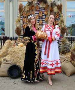 zkxcca_cqnsokoo9sosmw87jsc93gg3jw4ogulrtgrmrqupyzi3bjohh8mx_imaogdkqkgdqfb7rjuwk8rr3txfu