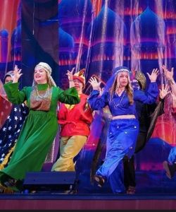 4vl_x_mh9frin-ka9-46gcazjpgpxfjldoimyzbetju8wbusyu57ls3xckho0poi0uheg3cj0pwrvnjmnldmm4c-