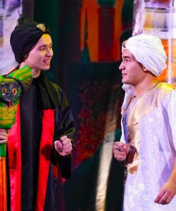 clqqmecsev8zcdjg5nbyynnzcg-tzsqssxt3brs4v9roblhm5ih_rvq1z1vqz6hnk056jvrvtn6__4mso8tvbjhn