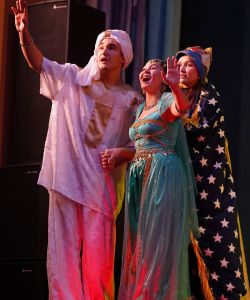 e9dllw3oes0ua8dvv7mva4xwacbp4rmige9uc73baojggsbvsgk7kmsa3_xzb4kablwgva7c_q_a5iuxnjdftwqe